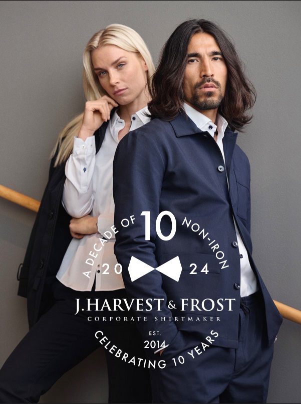 J.Harvest Frost..jpg (135 KB)